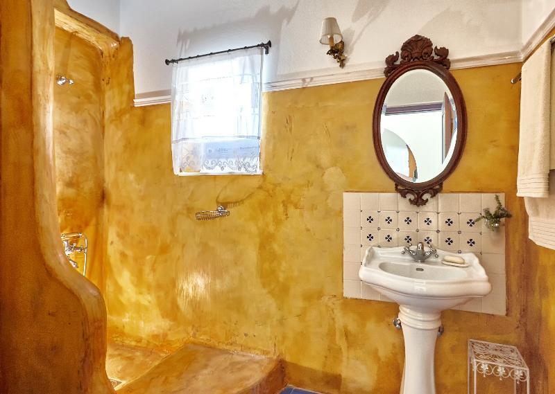 Orelia Cretan Villas & Deluxe Apartments Kamilari Luaran gambar